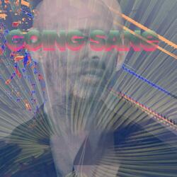 Going Sane