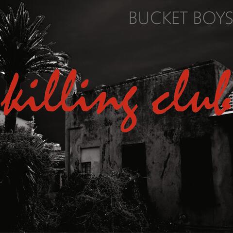 Killing Club
