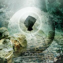 Farore (feat. Nick AZ)