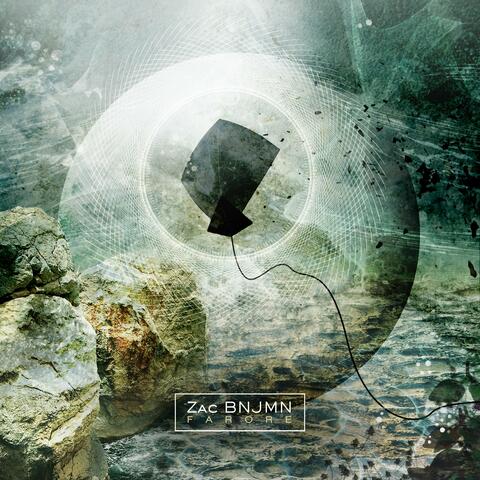 Farore (feat. Nick AZ)