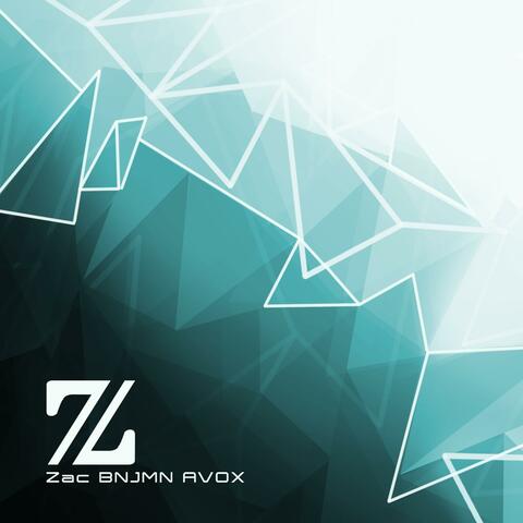 Avox