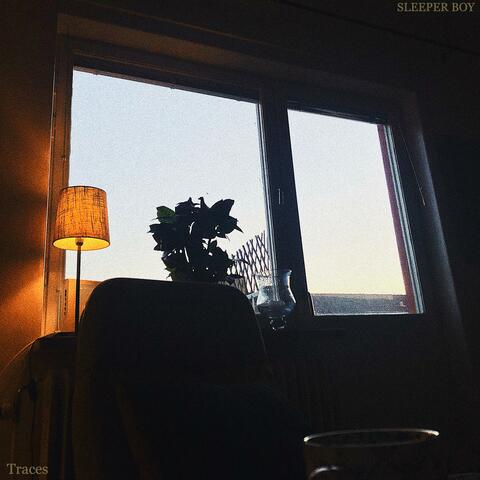 Traces