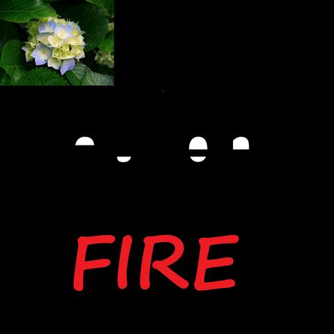 Season_Fire