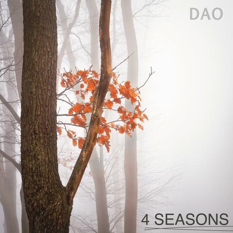 4 SEASONS