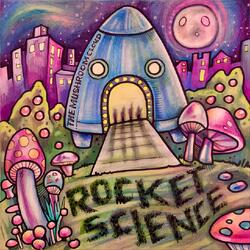 Rocket Science