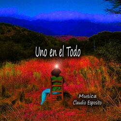 Uno en el Todo
