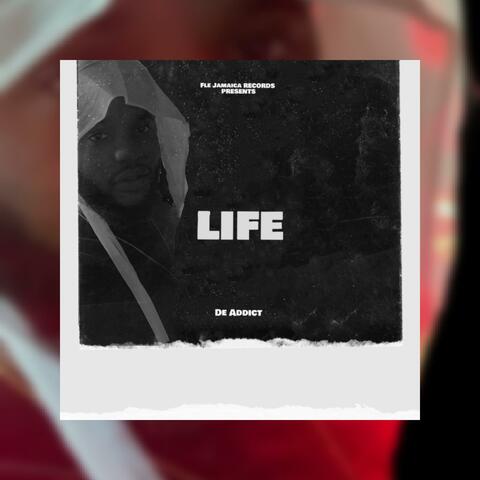 Life