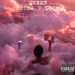 QUEEN