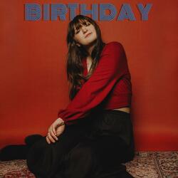 Birthday