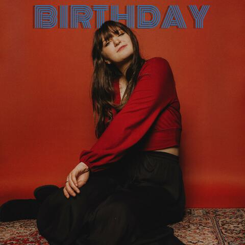 Birthday