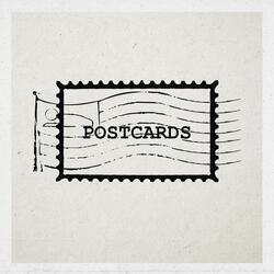 Another Road (Home, Pt. 2)