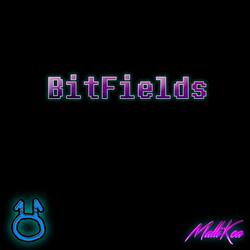BitFields
