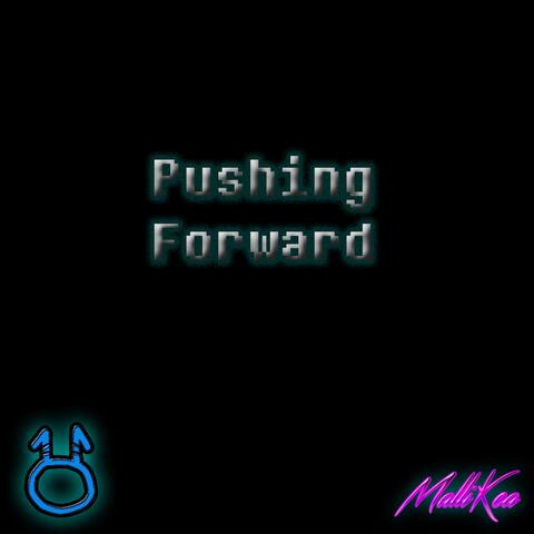 Pushing Forward