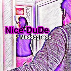 Nice Dude