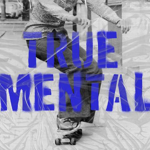 True Mental