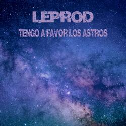 Tengo A Favor Los Astros