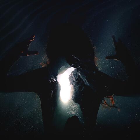 Incidente/Inevitabile