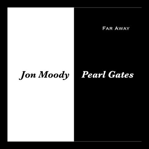 Far Away (feat. Pearl Gates)
