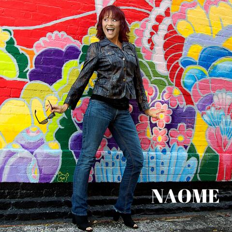 NAOME
