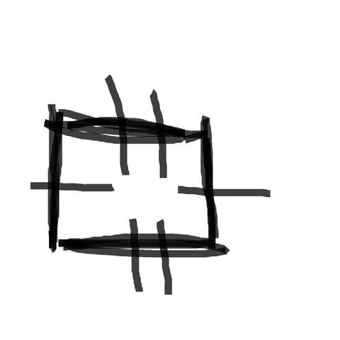 Rectangle