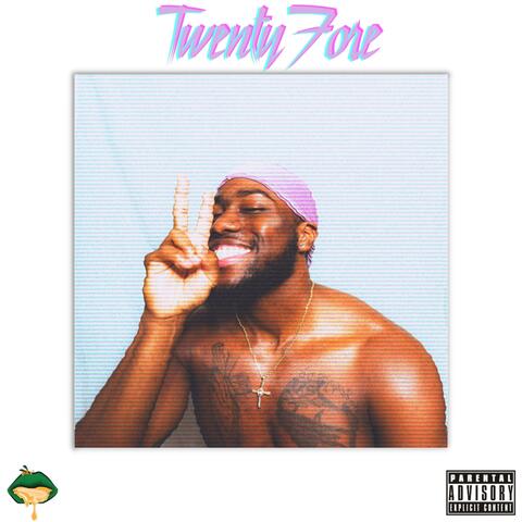Twenty Fore