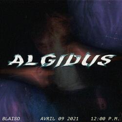 Algidus
