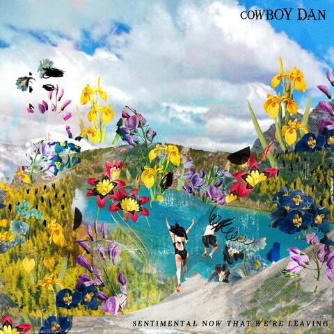 Sentimental Now That We're Leaving