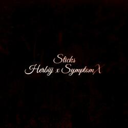 Sticks (feat. Herbiij)