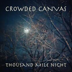 Thousand Mile Night