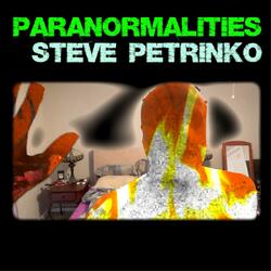 Paranormalities