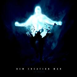 Spirit of The Living God