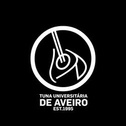 Barco de Aveiro (250 Anos)