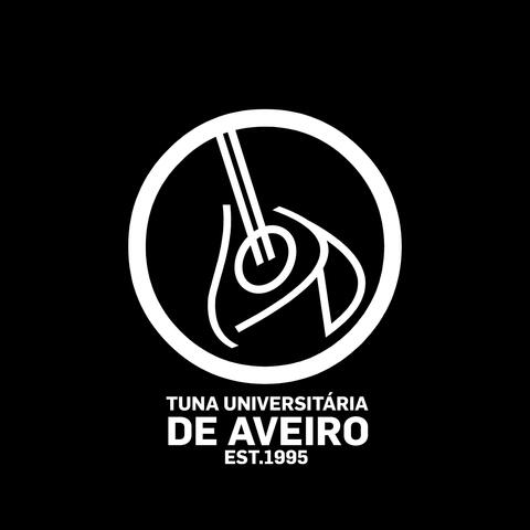 Barco de Aveiro (250 Anos)