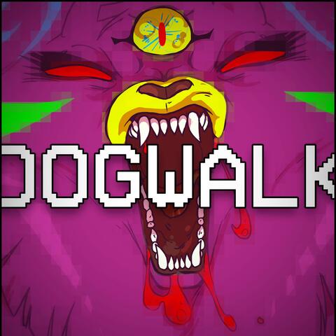 DOGWALK