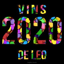 2020
