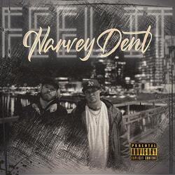 Feel It
