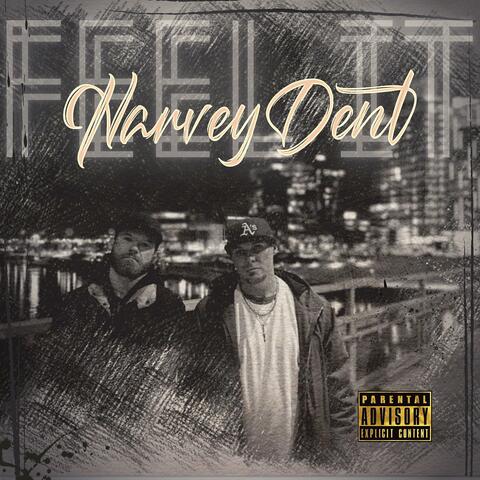 Feel It