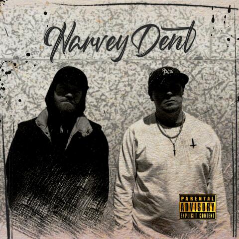 HarveyDent