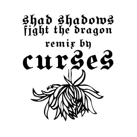 Fight the Dragon