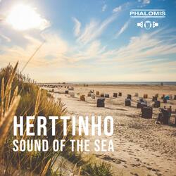 Sound of the Sea (Herttinho)