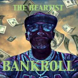 Bankroll
