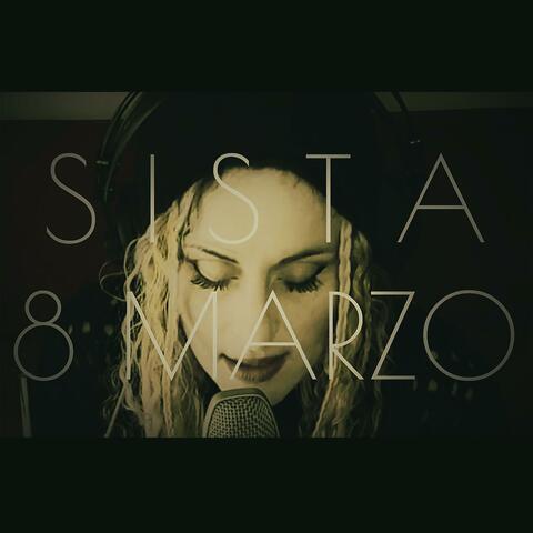 8 Marzo