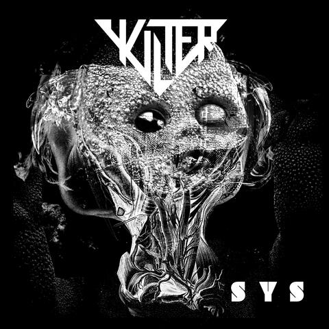 SYS