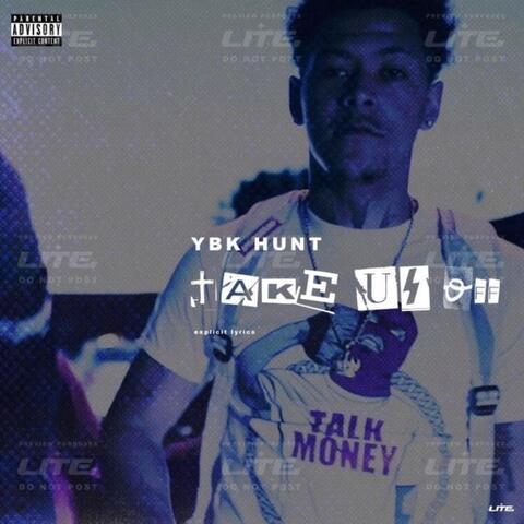 YBK Hunt