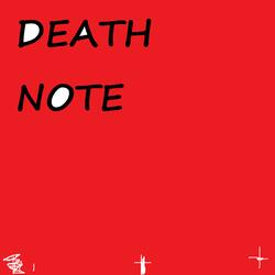 Death note