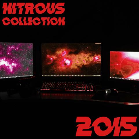 The Nitrous Collection 2015