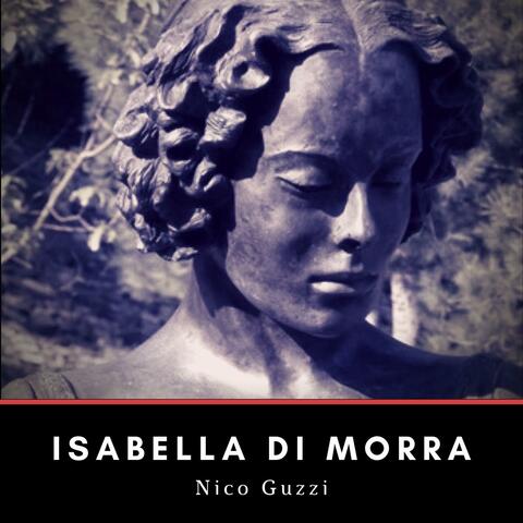 Isabella di Morra