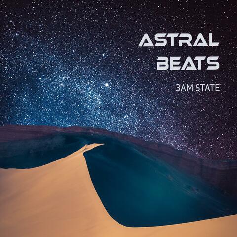 Astral Beats