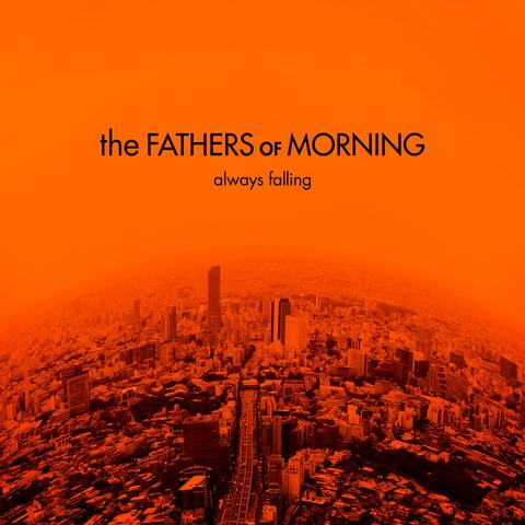 Always Falling