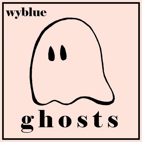 Ghosts